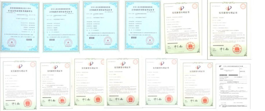 Various Series of Lvds Cable/Cable Assembly