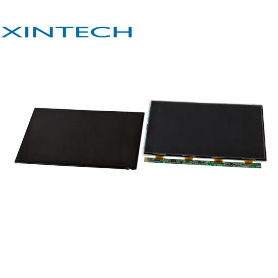 4,3-дюймовый 480*272 RGB интерфейс Hx8257A драйвер IC яркость 40-контактный модуль TFT ЖК-дисплея