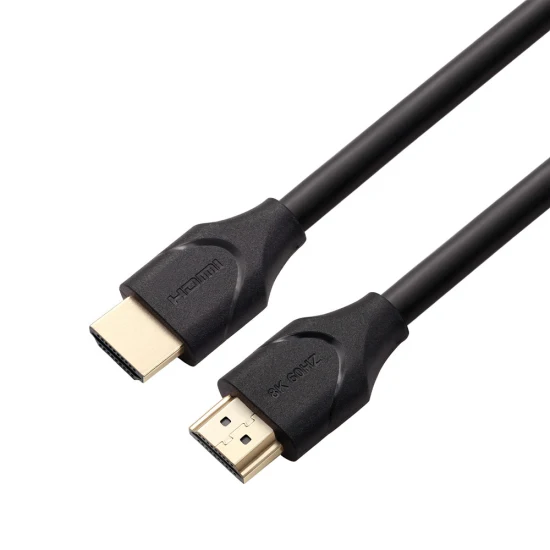 Адаптер HDMI от мужчины к женщине